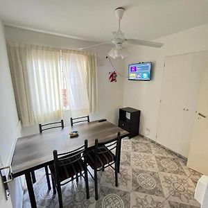 Apartamento de 2 Dormitorios